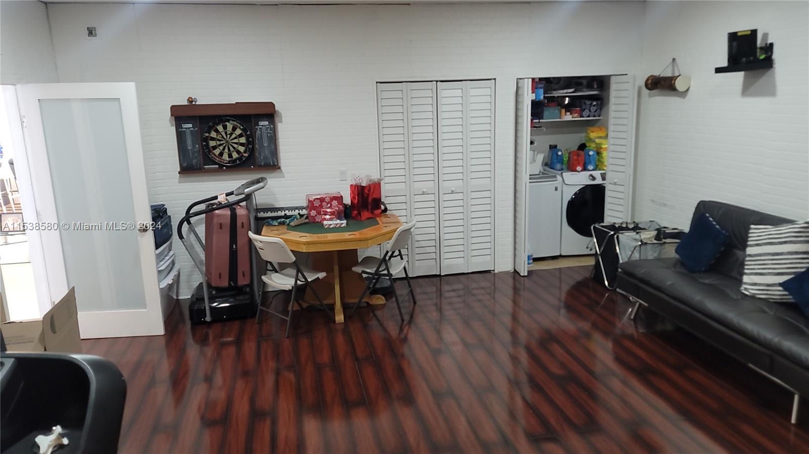 16500 SW 45th St, Miami, Florida 33185, 4 Bedrooms Bedrooms, ,2 BathroomsBathrooms,Residential,For Sale,16500 SW 45th St,A11538580