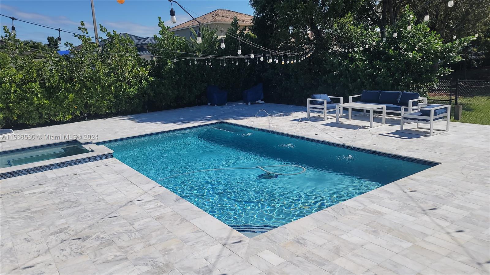 16500 SW 45th St, Miami, Florida 33185, 4 Bedrooms Bedrooms, ,2 BathroomsBathrooms,Residential,For Sale,16500 SW 45th St,A11538580