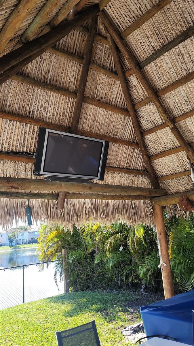 16500 SW 45th St, Miami, Florida 33185, 4 Bedrooms Bedrooms, ,2 BathroomsBathrooms,Residential,For Sale,16500 SW 45th St,A11538580