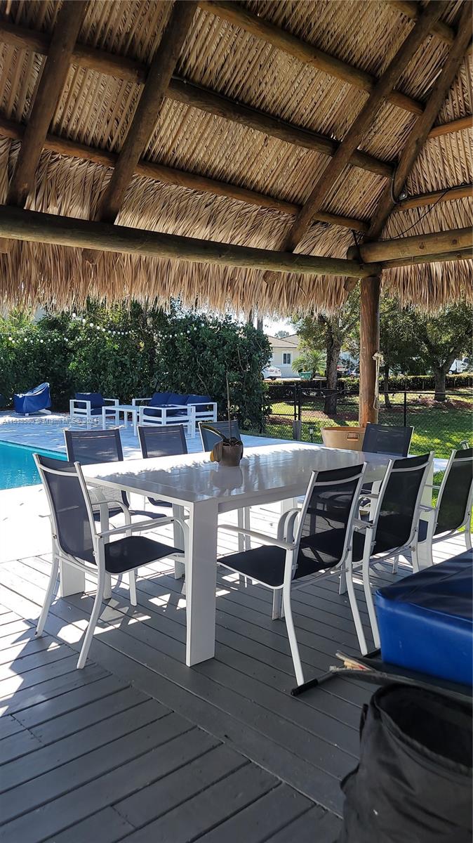 16500 SW 45th St, Miami, Florida 33185, 4 Bedrooms Bedrooms, ,2 BathroomsBathrooms,Residential,For Sale,16500 SW 45th St,A11538580