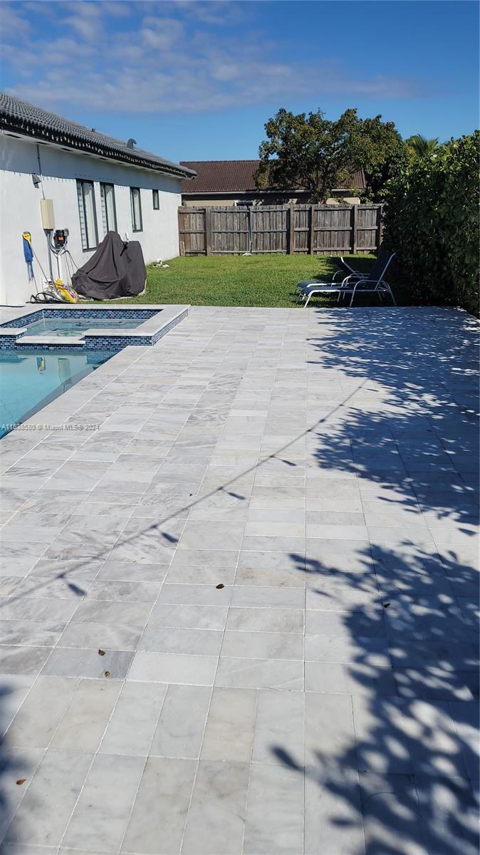 16500 SW 45th St, Miami, Florida 33185, 4 Bedrooms Bedrooms, ,2 BathroomsBathrooms,Residential,For Sale,16500 SW 45th St,A11538580