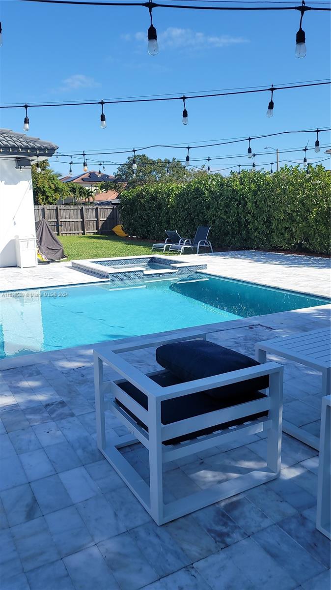 16500 SW 45th St, Miami, Florida 33185, 4 Bedrooms Bedrooms, ,2 BathroomsBathrooms,Residential,For Sale,16500 SW 45th St,A11538580