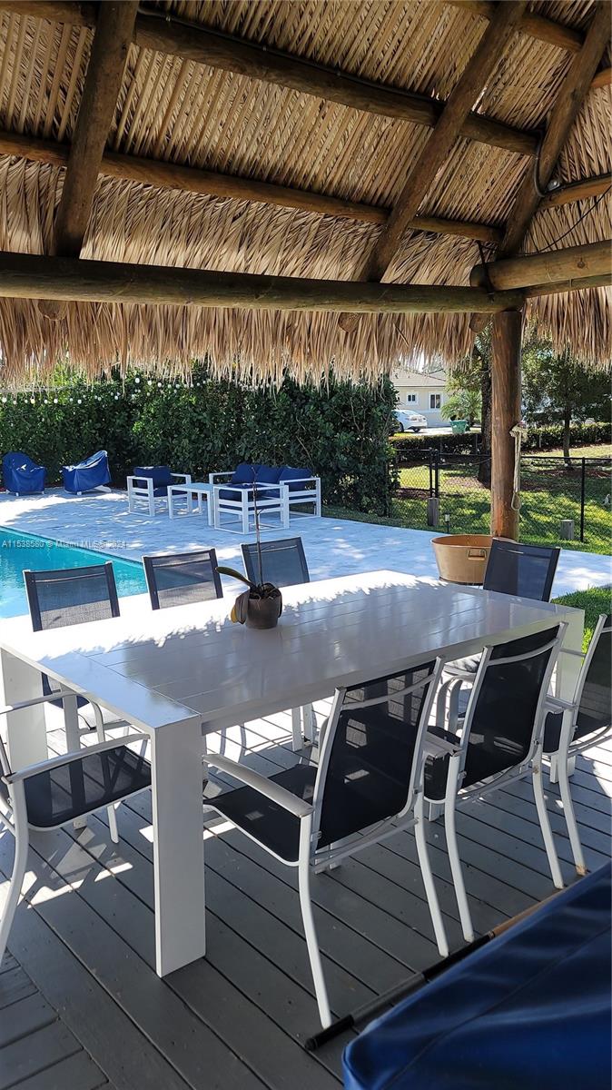 16500 SW 45th St, Miami, Florida 33185, 4 Bedrooms Bedrooms, ,2 BathroomsBathrooms,Residential,For Sale,16500 SW 45th St,A11538580