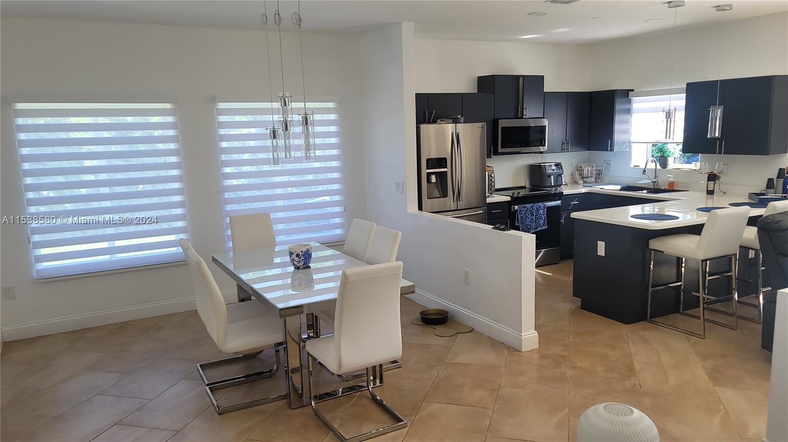 16500 SW 45th St, Miami, Florida 33185, 4 Bedrooms Bedrooms, ,2 BathroomsBathrooms,Residential,For Sale,16500 SW 45th St,A11538580