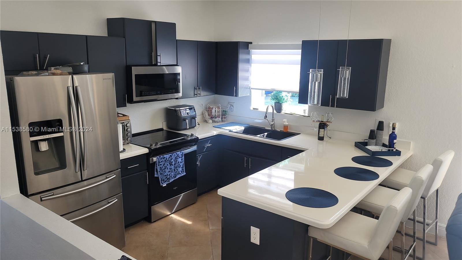 16500 SW 45th St, Miami, Florida 33185, 4 Bedrooms Bedrooms, ,2 BathroomsBathrooms,Residential,For Sale,16500 SW 45th St,A11538580