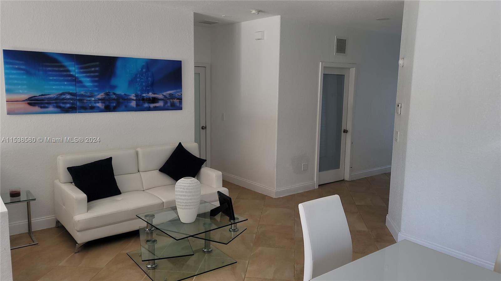 16500 SW 45th St, Miami, Florida 33185, 4 Bedrooms Bedrooms, ,2 BathroomsBathrooms,Residential,For Sale,16500 SW 45th St,A11538580