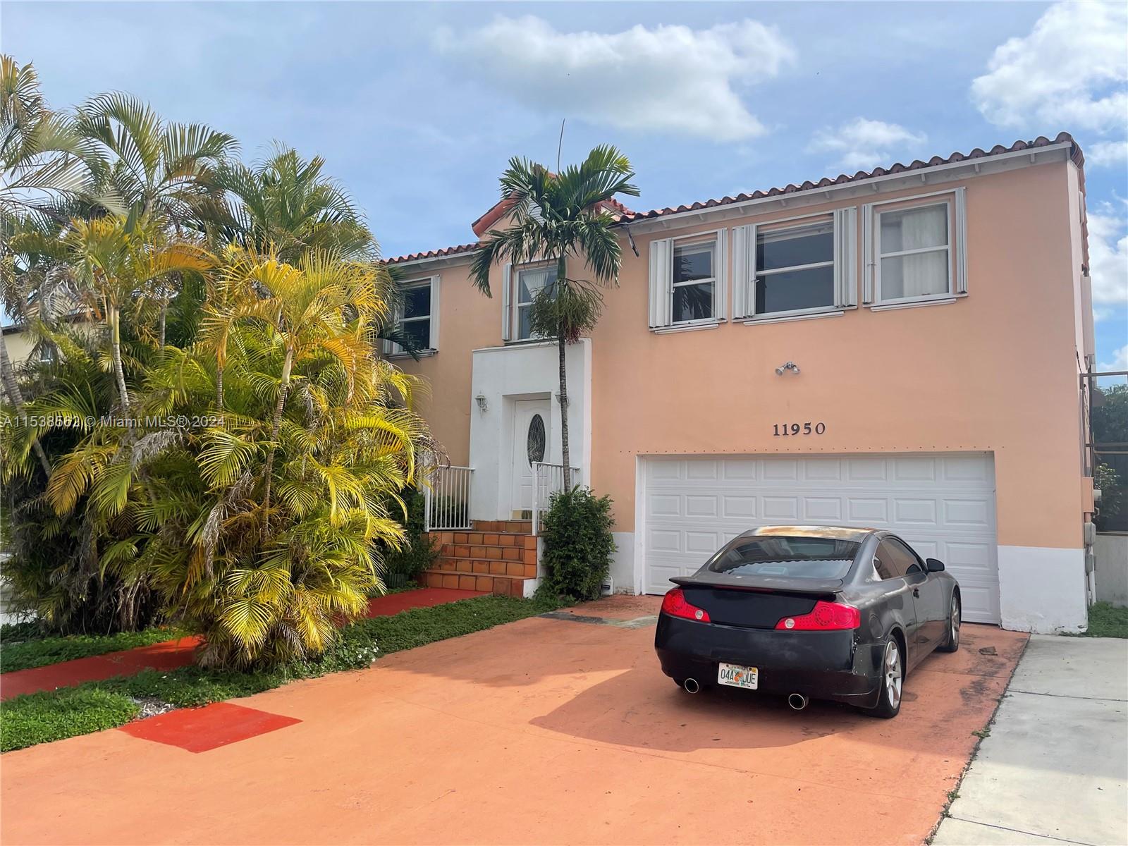 11950 SW 271st Ter, Homestead, Florida 33032, 4 Bedrooms Bedrooms, ,2 BathroomsBathrooms,Residentiallease,For Rent,11950 SW 271st Ter,A11538562