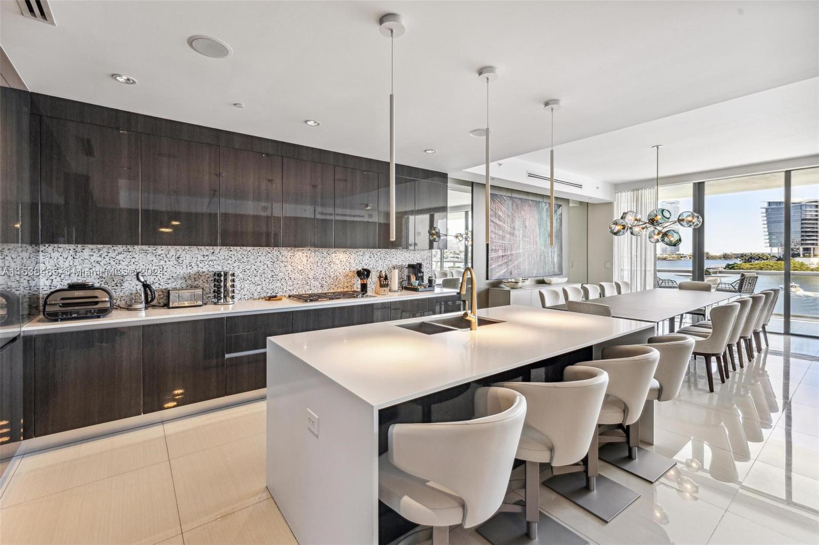 3300 NE 188th St 318, Aventura, Florida 33180, 4 Bedrooms Bedrooms, ,6 BathroomsBathrooms,Residential,For Sale,3300 NE 188th St 318,A11538465