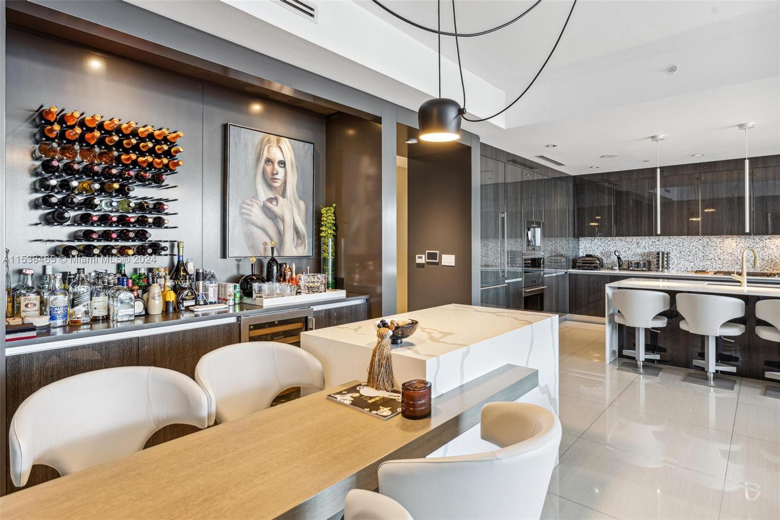 3300 NE 188th St 318, Aventura, Florida 33180, 4 Bedrooms Bedrooms, ,6 BathroomsBathrooms,Residential,For Sale,3300 NE 188th St 318,A11538465