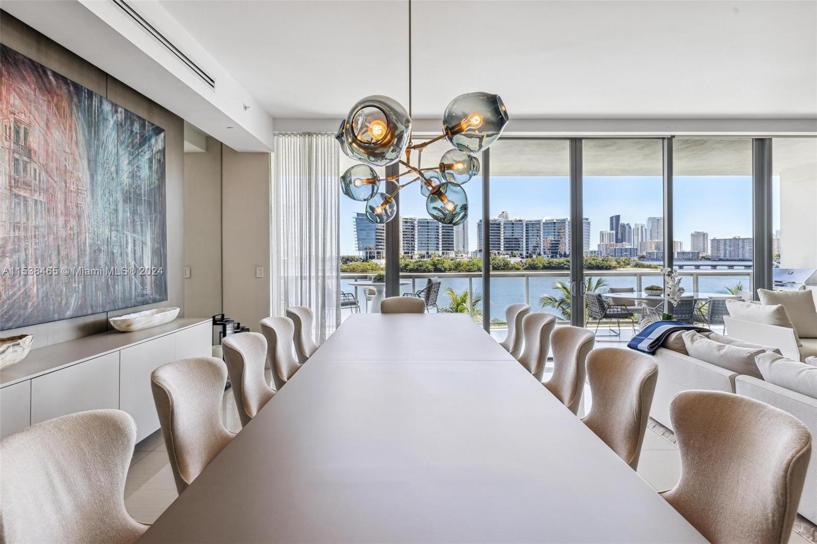 3300 NE 188th St 318, Aventura, Florida 33180, 4 Bedrooms Bedrooms, ,6 BathroomsBathrooms,Residential,For Sale,3300 NE 188th St 318,A11538465