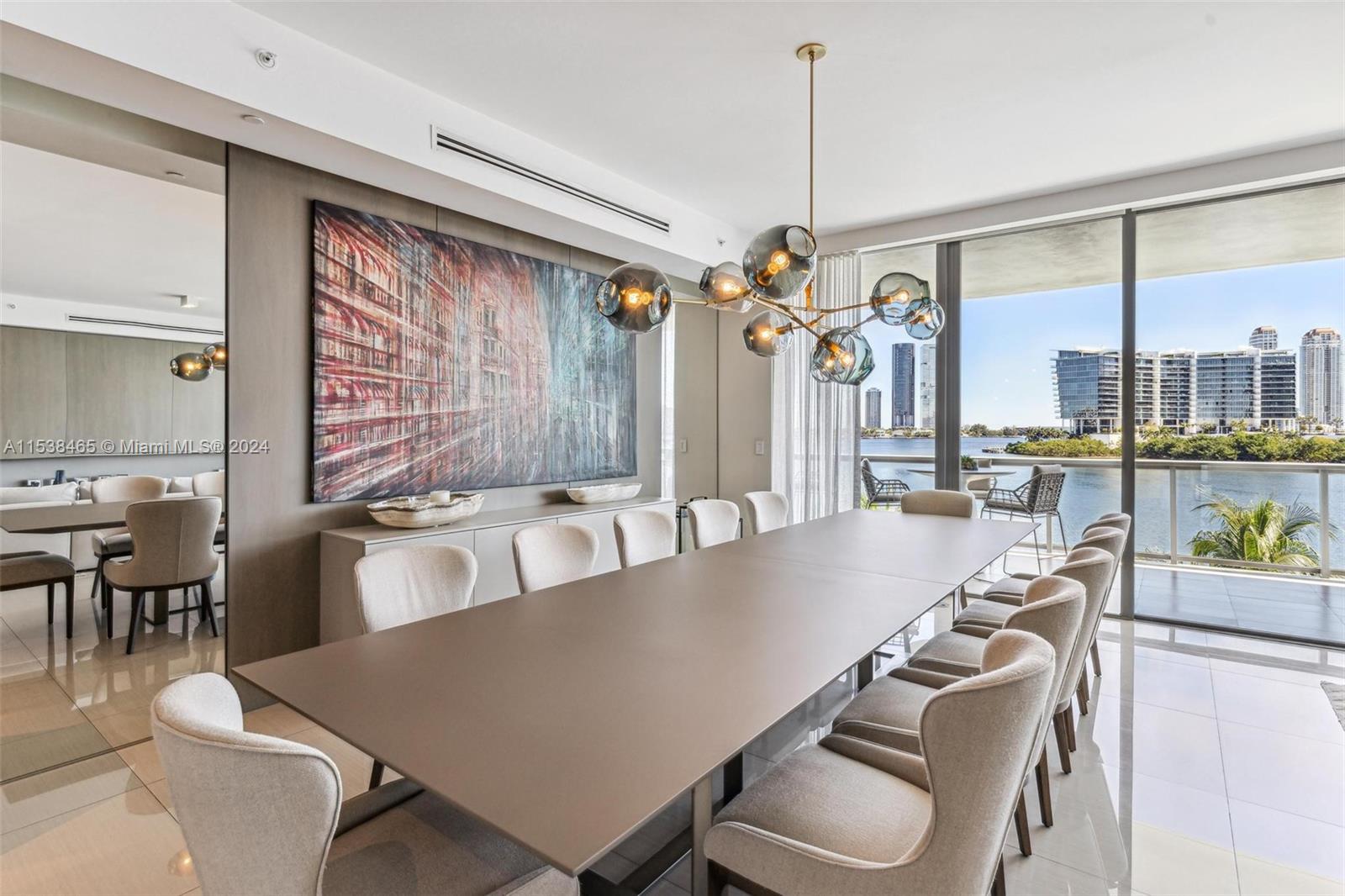 3300 NE 188th St 318, Aventura, Florida 33180, 4 Bedrooms Bedrooms, ,6 BathroomsBathrooms,Residential,For Sale,3300 NE 188th St 318,A11538465