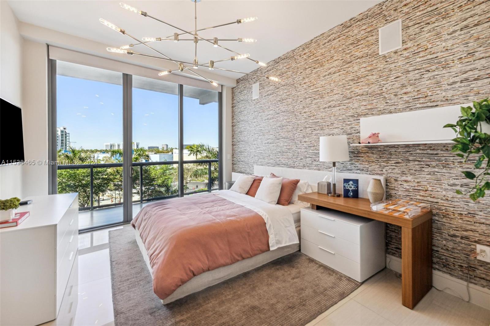 3300 NE 188th St 318, Aventura, Florida 33180, 4 Bedrooms Bedrooms, ,6 BathroomsBathrooms,Residential,For Sale,3300 NE 188th St 318,A11538465