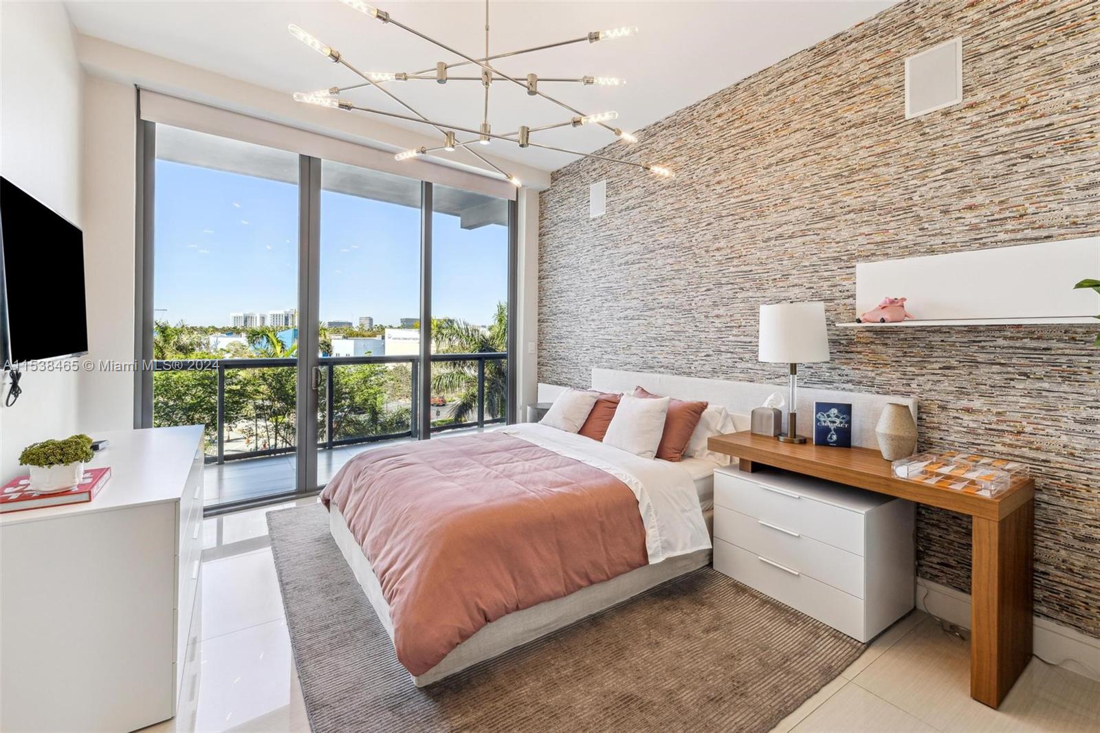 3300 NE 188th St 318, Aventura, Florida 33180, 4 Bedrooms Bedrooms, ,6 BathroomsBathrooms,Residential,For Sale,3300 NE 188th St 318,A11538465