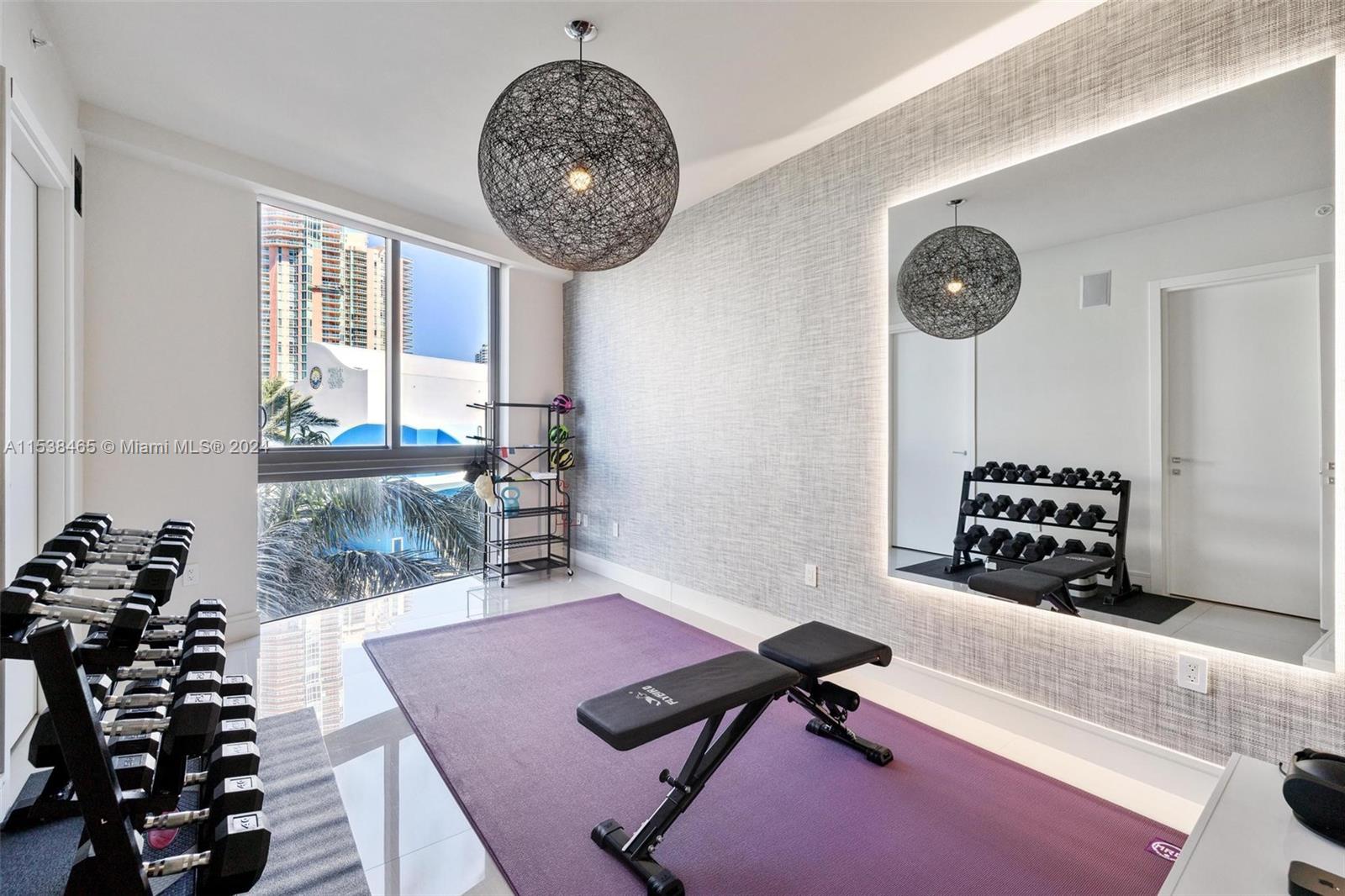 3300 NE 188th St 318, Aventura, Florida 33180, 4 Bedrooms Bedrooms, ,6 BathroomsBathrooms,Residential,For Sale,3300 NE 188th St 318,A11538465