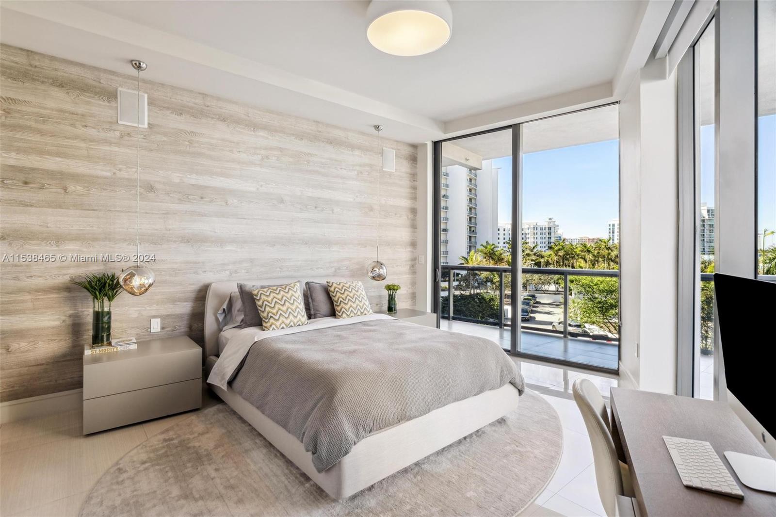 3300 NE 188th St 318, Aventura, Florida 33180, 4 Bedrooms Bedrooms, ,6 BathroomsBathrooms,Residential,For Sale,3300 NE 188th St 318,A11538465