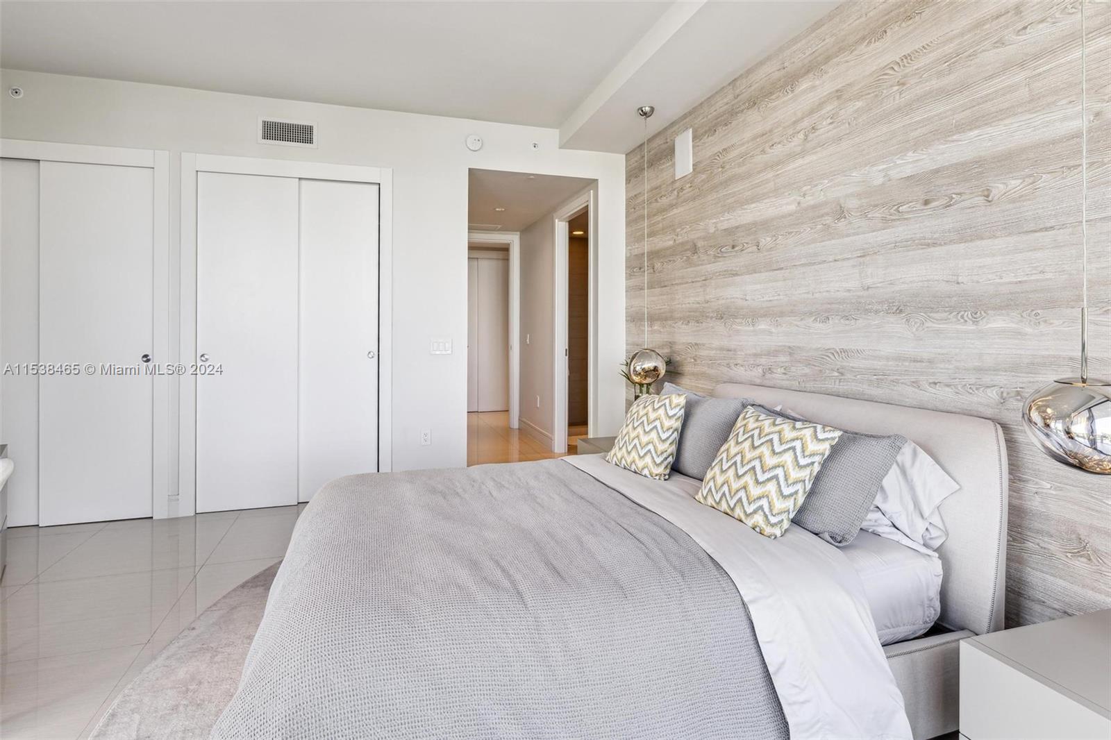 3300 NE 188th St 318, Aventura, Florida 33180, 4 Bedrooms Bedrooms, ,6 BathroomsBathrooms,Residential,For Sale,3300 NE 188th St 318,A11538465