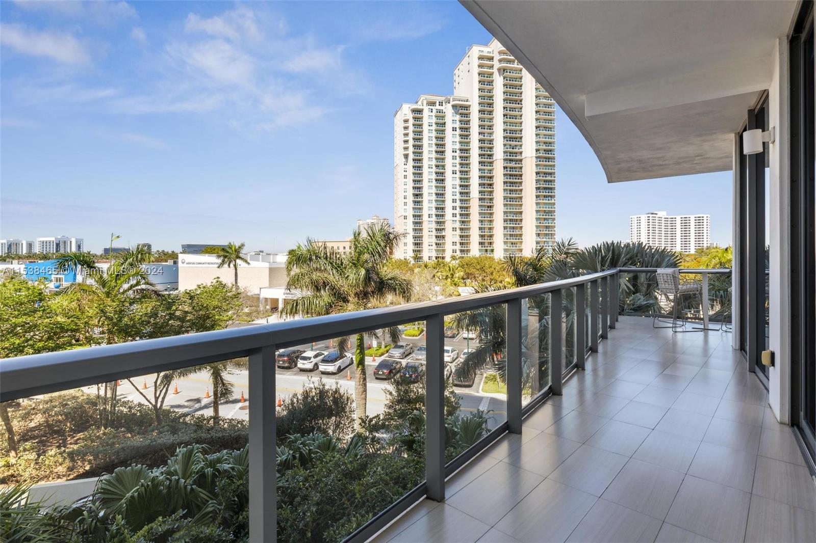 3300 NE 188th St 318, Aventura, Florida 33180, 4 Bedrooms Bedrooms, ,6 BathroomsBathrooms,Residential,For Sale,3300 NE 188th St 318,A11538465