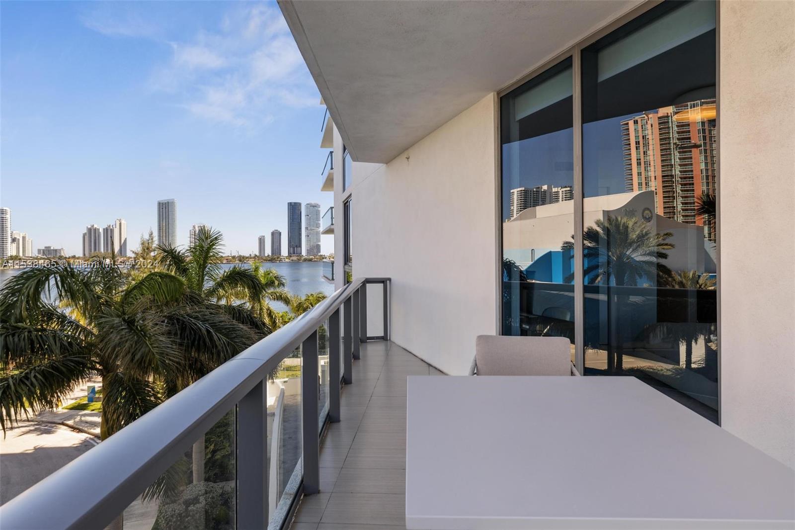 3300 NE 188th St 318, Aventura, Florida 33180, 4 Bedrooms Bedrooms, ,6 BathroomsBathrooms,Residential,For Sale,3300 NE 188th St 318,A11538465