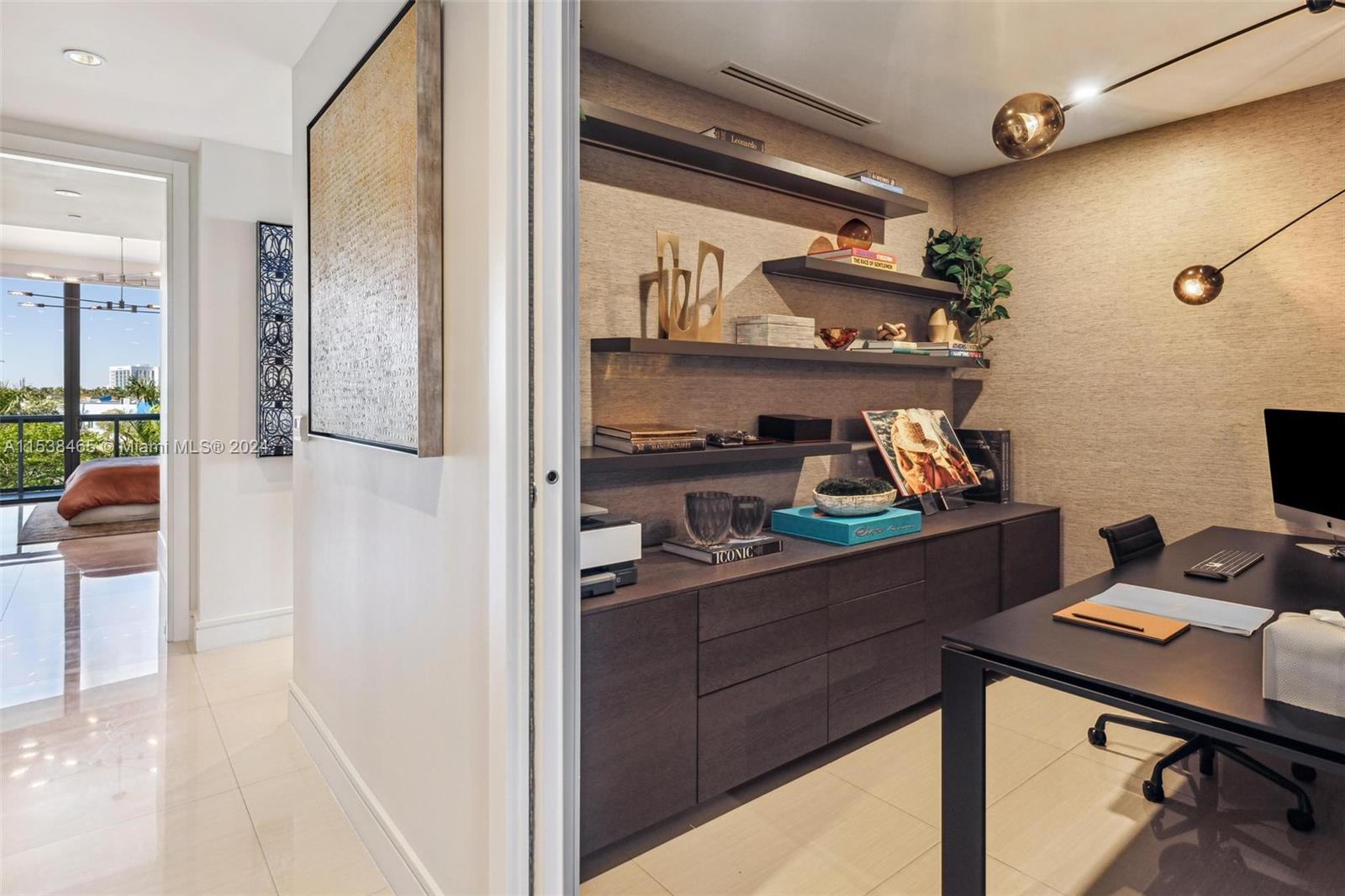 3300 NE 188th St 318, Aventura, Florida 33180, 4 Bedrooms Bedrooms, ,6 BathroomsBathrooms,Residential,For Sale,3300 NE 188th St 318,A11538465