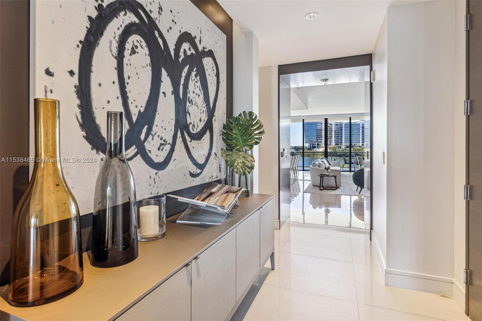 3300 NE 188th St 318, Aventura, Florida 33180, 4 Bedrooms Bedrooms, ,6 BathroomsBathrooms,Residential,For Sale,3300 NE 188th St 318,A11538465