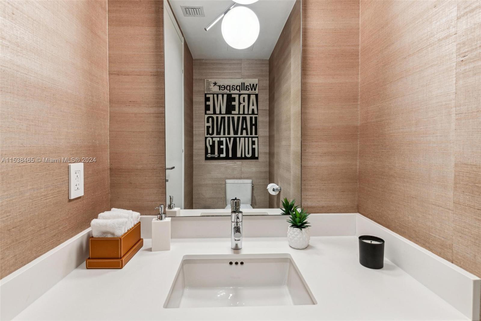 3300 NE 188th St 318, Aventura, Florida 33180, 4 Bedrooms Bedrooms, ,6 BathroomsBathrooms,Residential,For Sale,3300 NE 188th St 318,A11538465