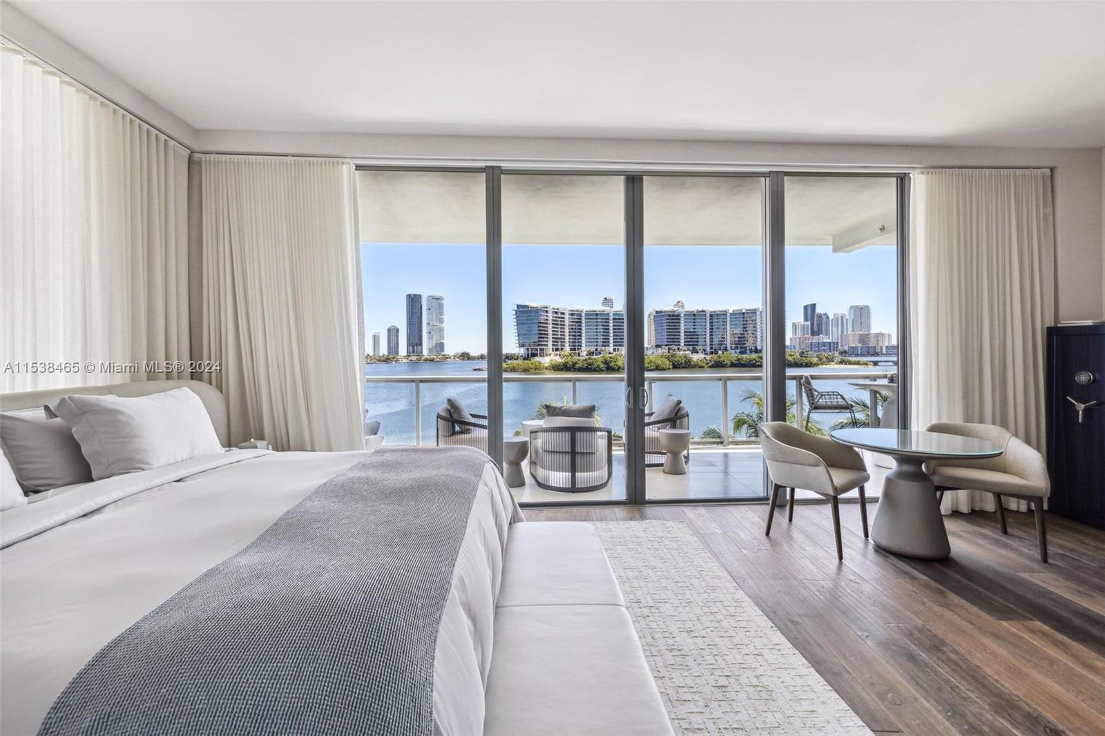 3300 NE 188th St 318, Aventura, Florida 33180, 4 Bedrooms Bedrooms, ,6 BathroomsBathrooms,Residential,For Sale,3300 NE 188th St 318,A11538465