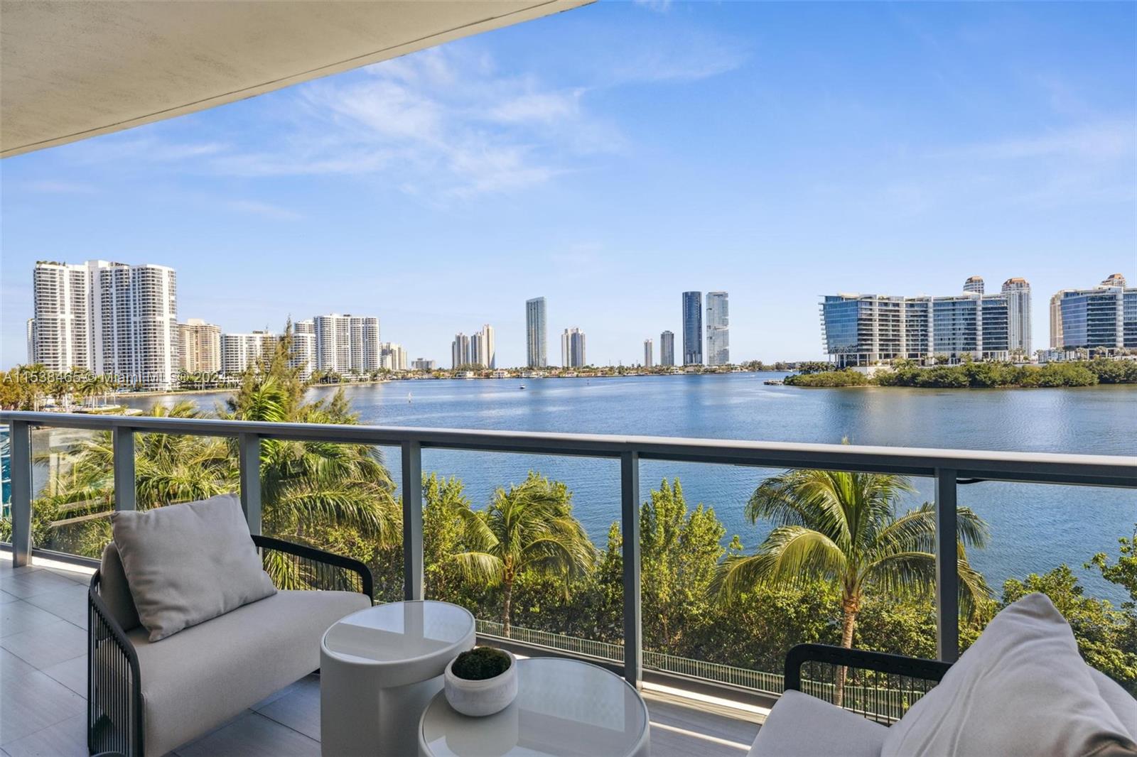 3300 NE 188th St 318, Aventura, Florida 33180, 4 Bedrooms Bedrooms, ,6 BathroomsBathrooms,Residential,For Sale,3300 NE 188th St 318,A11538465