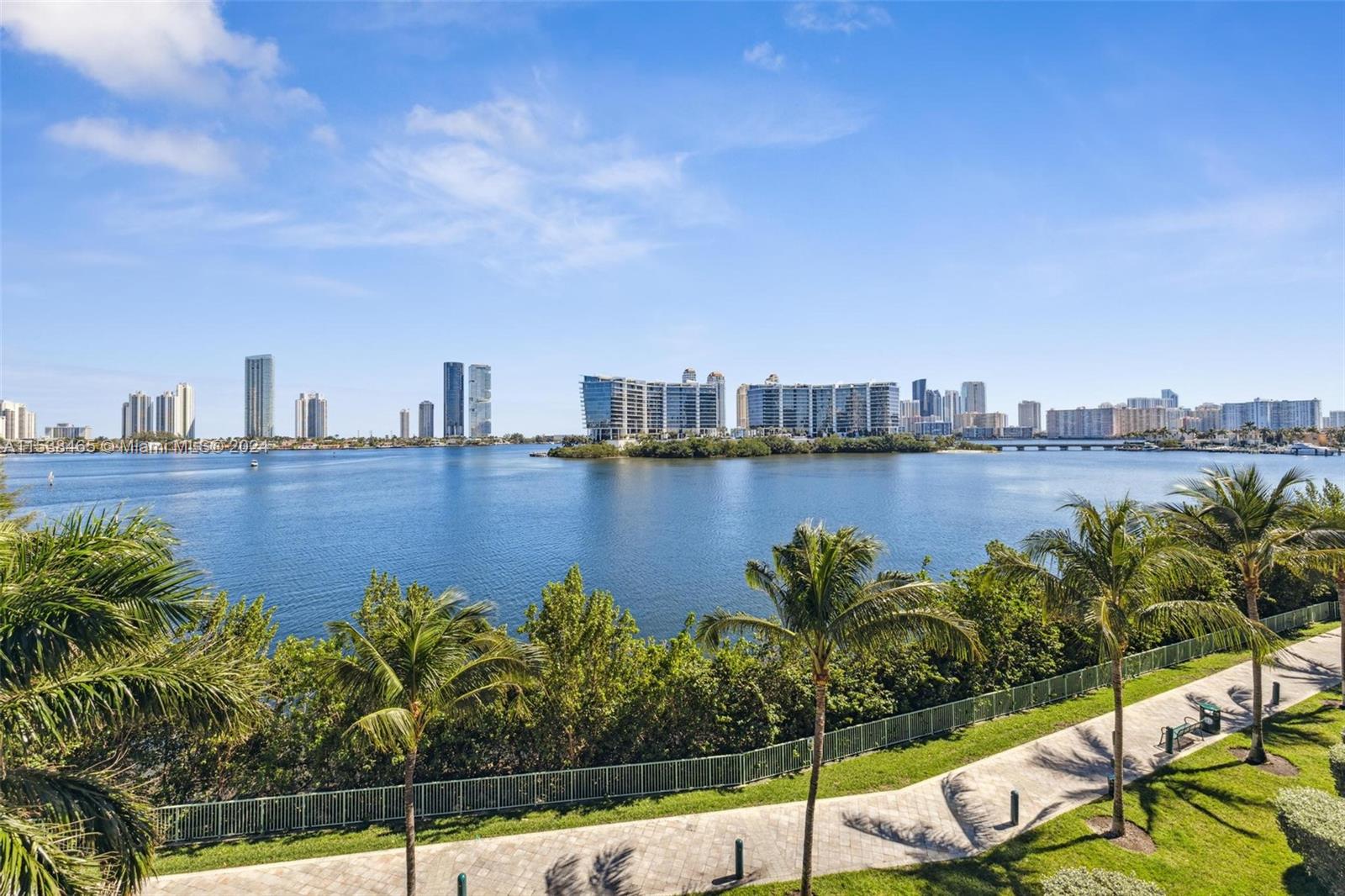 3300 NE 188th St 318, Aventura, Florida 33180, 4 Bedrooms Bedrooms, ,6 BathroomsBathrooms,Residential,For Sale,3300 NE 188th St 318,A11538465