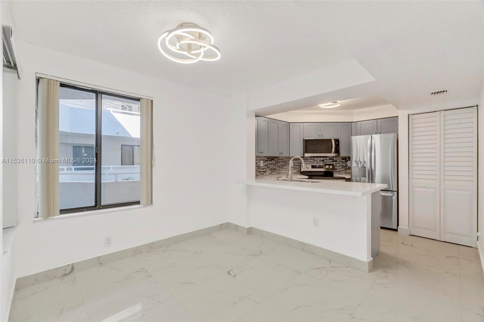 8275 SW 152nd Ave D-307, Miami, Florida 33193, 2 Bedrooms Bedrooms, ,2 BathroomsBathrooms,Residential,For Sale,8275 SW 152nd Ave D-307,A11536110