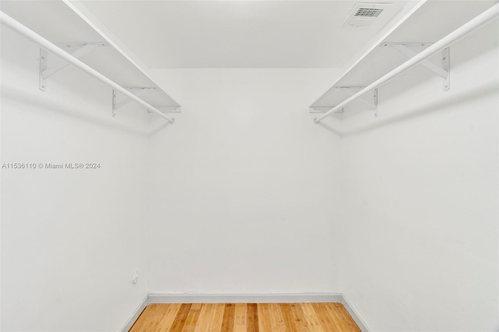 8275 SW 152nd Ave D-307, Miami, Florida 33193, 2 Bedrooms Bedrooms, ,2 BathroomsBathrooms,Residential,For Sale,8275 SW 152nd Ave D-307,A11536110