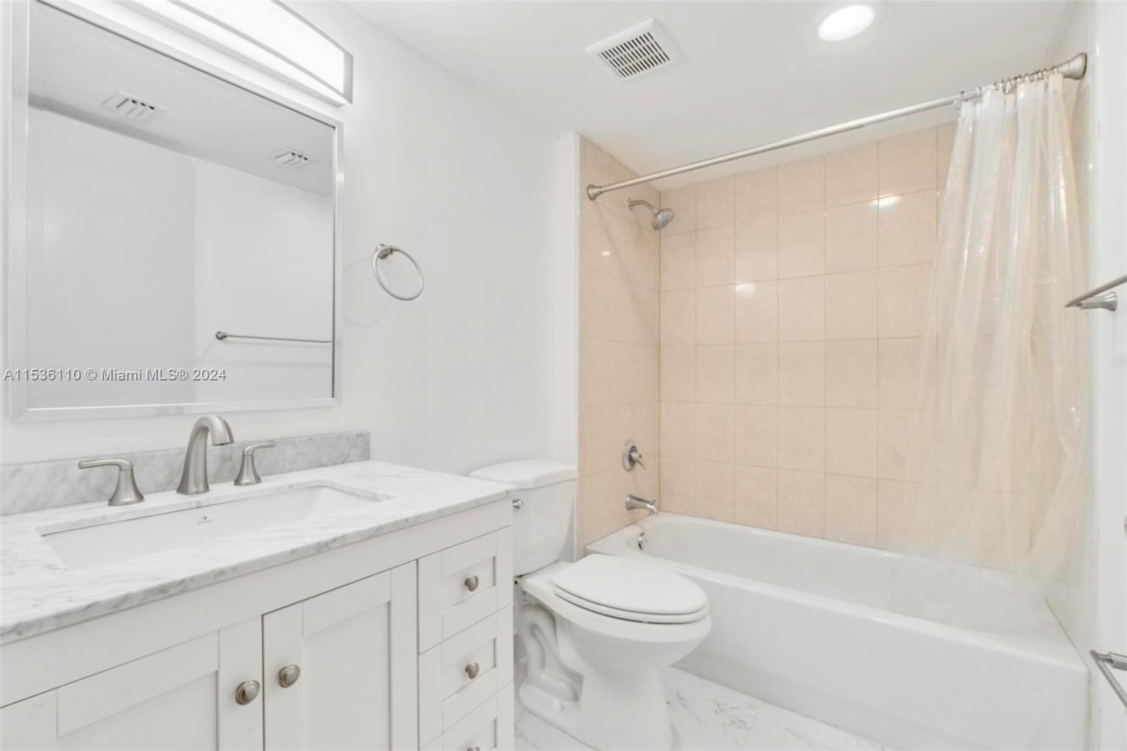 8275 SW 152nd Ave D-307, Miami, Florida 33193, 2 Bedrooms Bedrooms, ,2 BathroomsBathrooms,Residential,For Sale,8275 SW 152nd Ave D-307,A11536110