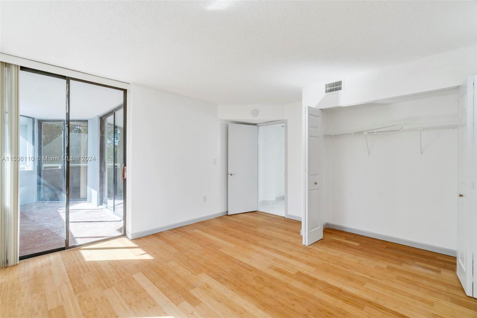 8275 SW 152nd Ave D-307, Miami, Florida 33193, 2 Bedrooms Bedrooms, ,2 BathroomsBathrooms,Residential,For Sale,8275 SW 152nd Ave D-307,A11536110