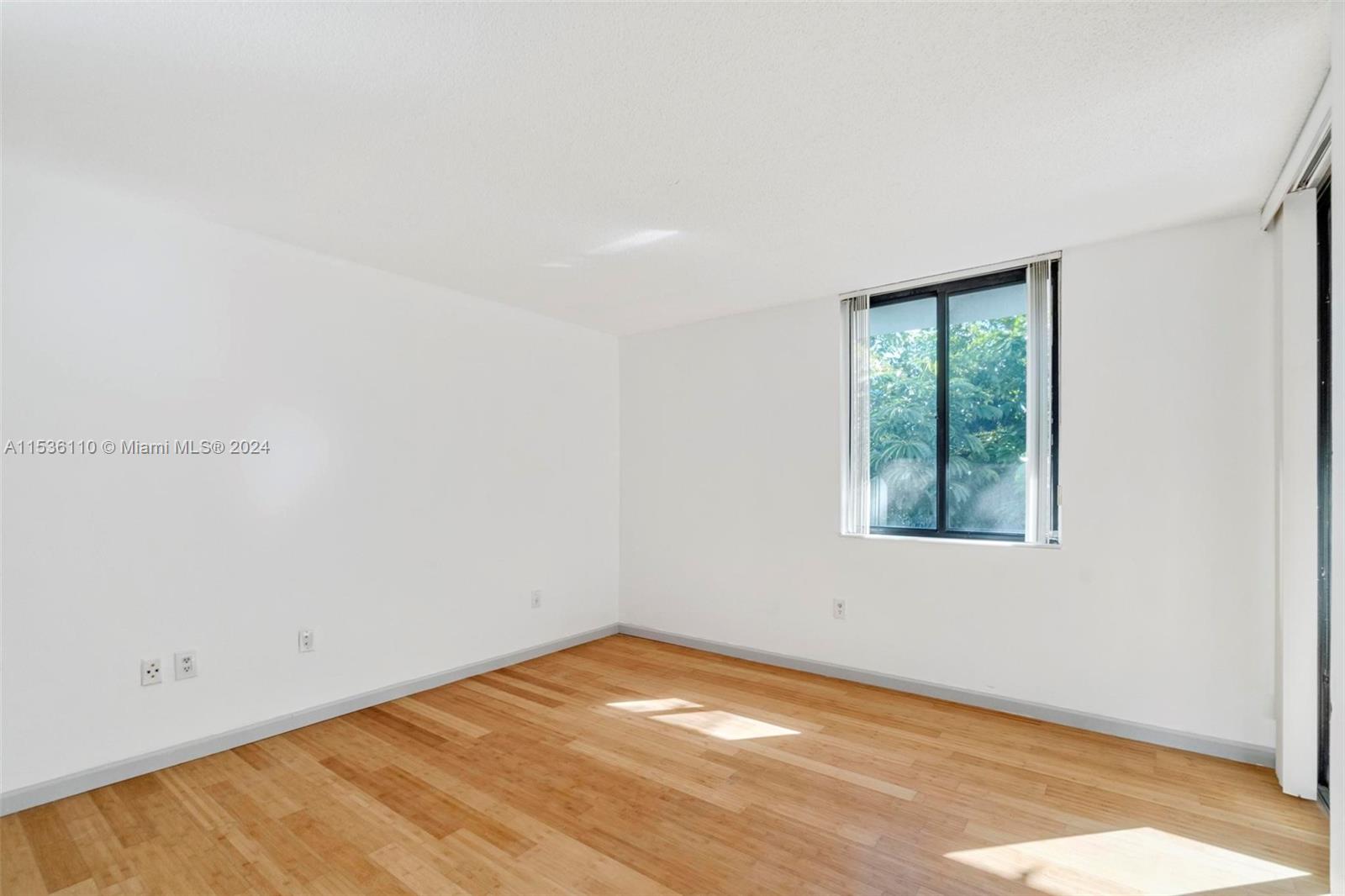 8275 SW 152nd Ave D-307, Miami, Florida 33193, 2 Bedrooms Bedrooms, ,2 BathroomsBathrooms,Residential,For Sale,8275 SW 152nd Ave D-307,A11536110