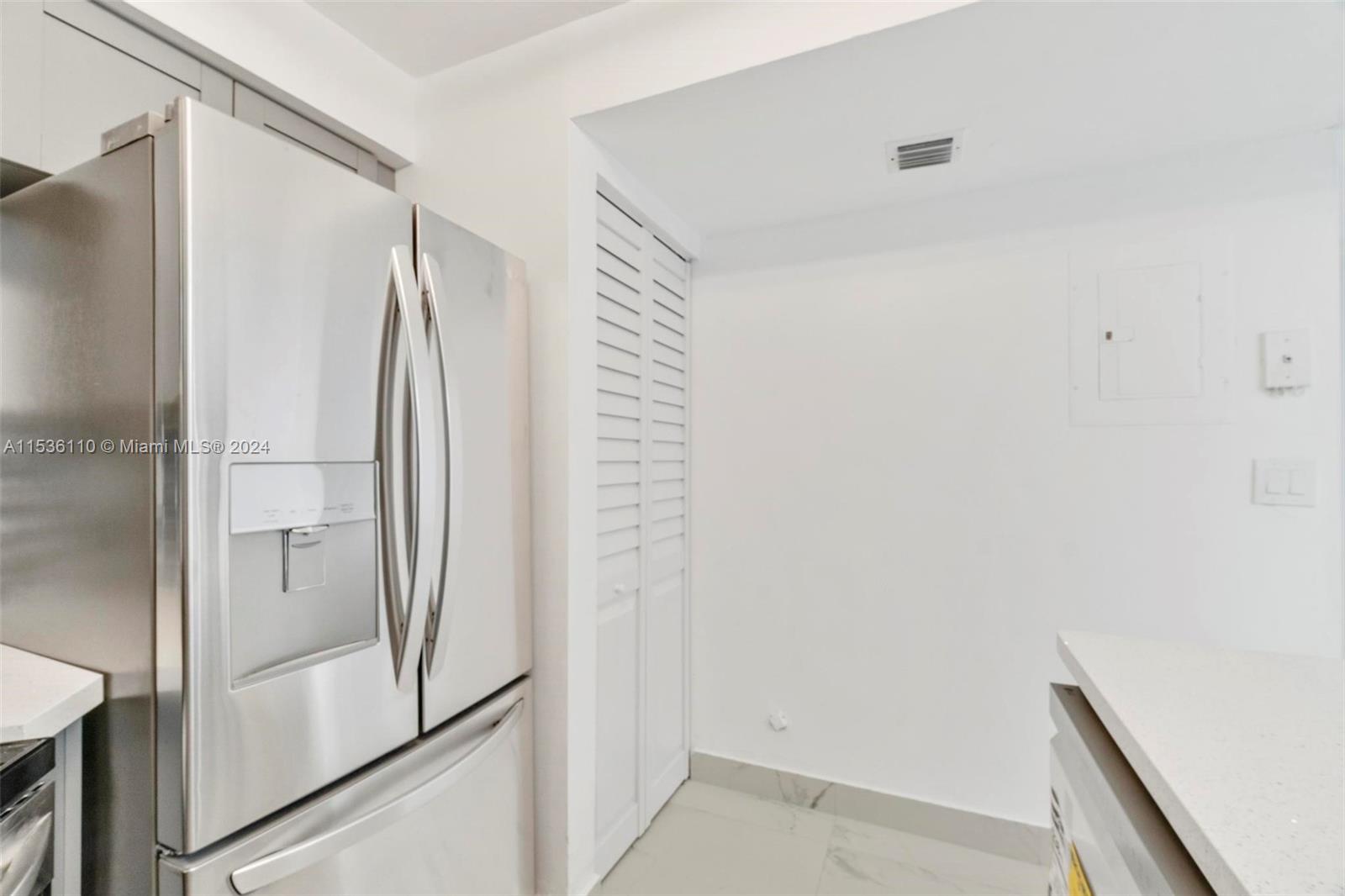 8275 SW 152nd Ave D-307, Miami, Florida 33193, 2 Bedrooms Bedrooms, ,2 BathroomsBathrooms,Residential,For Sale,8275 SW 152nd Ave D-307,A11536110