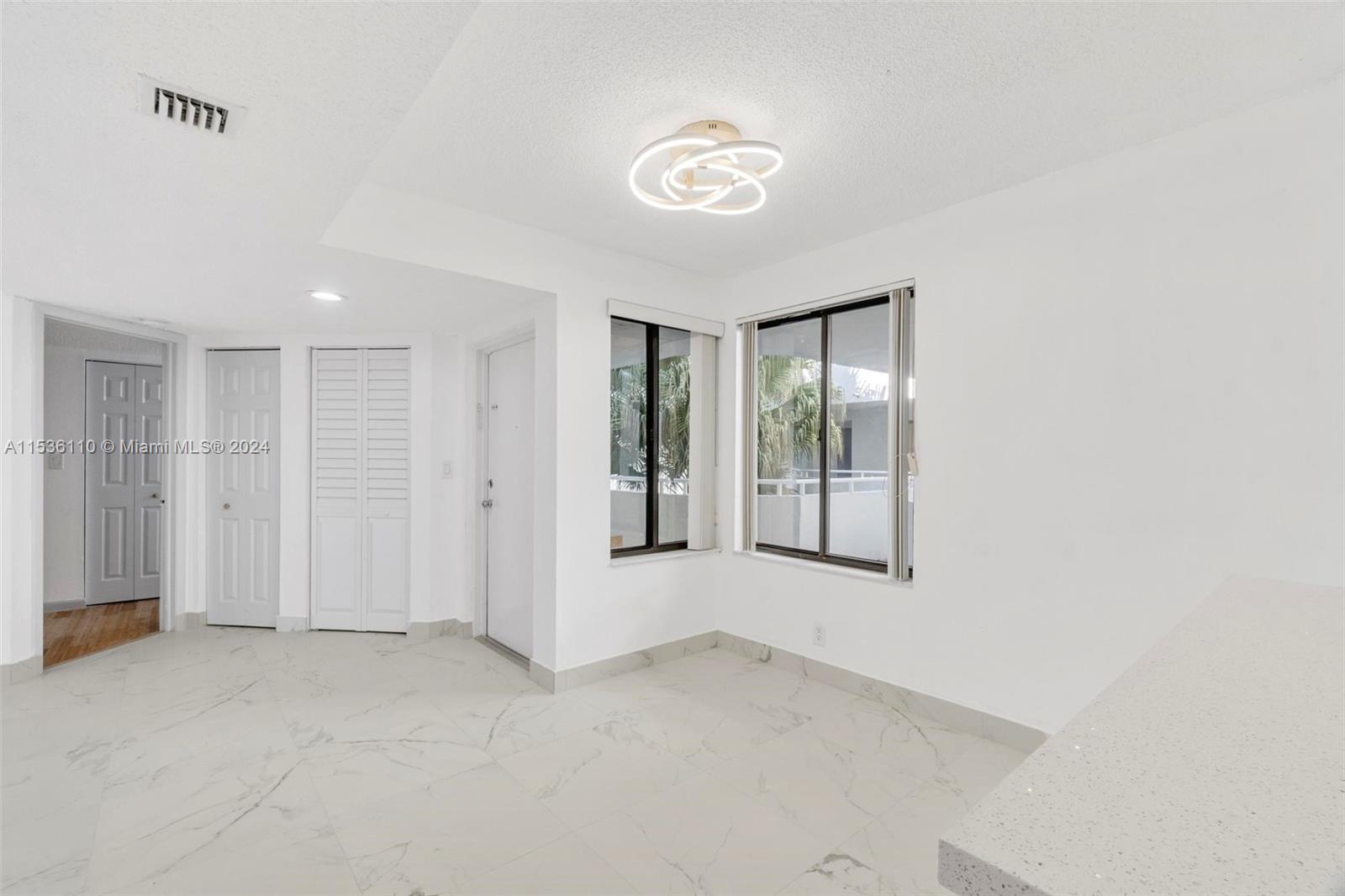 8275 SW 152nd Ave D-307, Miami, Florida 33193, 2 Bedrooms Bedrooms, ,2 BathroomsBathrooms,Residential,For Sale,8275 SW 152nd Ave D-307,A11536110