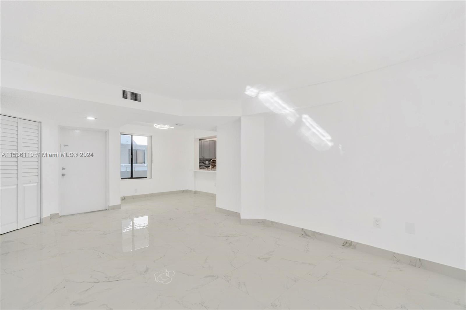 8275 SW 152nd Ave D-307, Miami, Florida 33193, 2 Bedrooms Bedrooms, ,2 BathroomsBathrooms,Residential,For Sale,8275 SW 152nd Ave D-307,A11536110