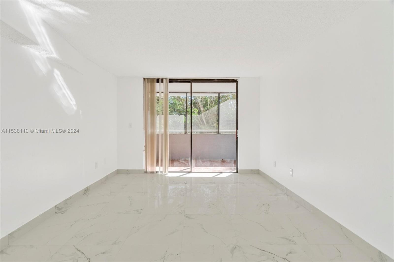 8275 SW 152nd Ave D-307, Miami, Florida 33193, 2 Bedrooms Bedrooms, ,2 BathroomsBathrooms,Residential,For Sale,8275 SW 152nd Ave D-307,A11536110