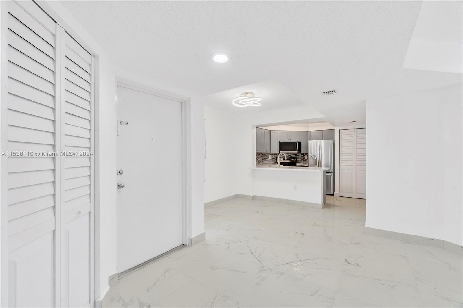 8275 SW 152nd Ave D-307, Miami, Florida 33193, 2 Bedrooms Bedrooms, ,2 BathroomsBathrooms,Residential,For Sale,8275 SW 152nd Ave D-307,A11536110
