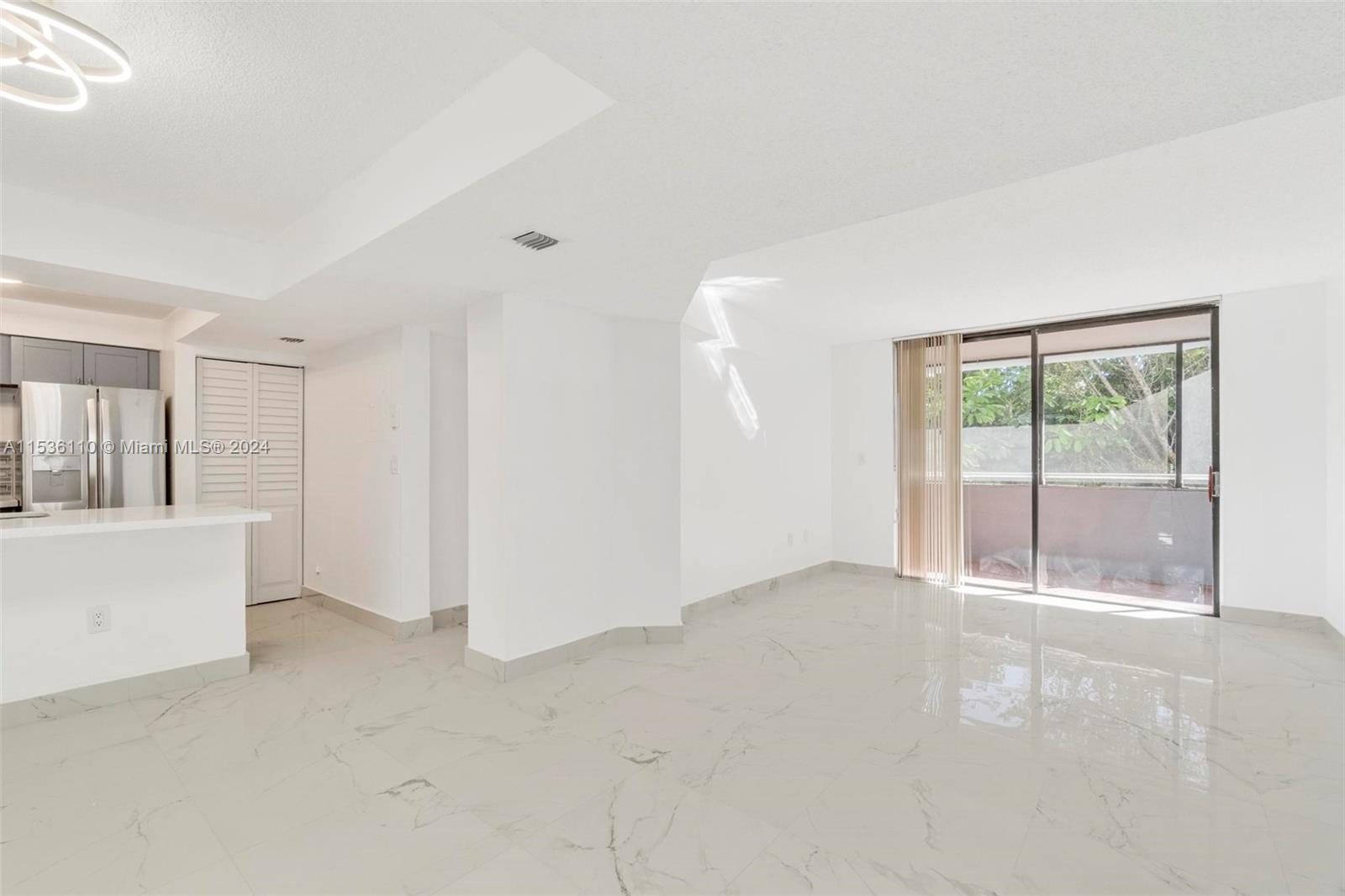 8275 SW 152nd Ave D-307, Miami, Florida 33193, 2 Bedrooms Bedrooms, ,2 BathroomsBathrooms,Residential,For Sale,8275 SW 152nd Ave D-307,A11536110