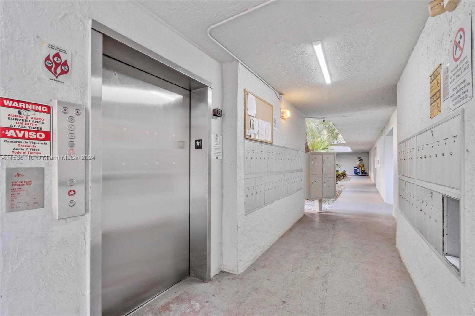 8275 SW 152nd Ave D-307, Miami, Florida 33193, 2 Bedrooms Bedrooms, ,2 BathroomsBathrooms,Residential,For Sale,8275 SW 152nd Ave D-307,A11536110