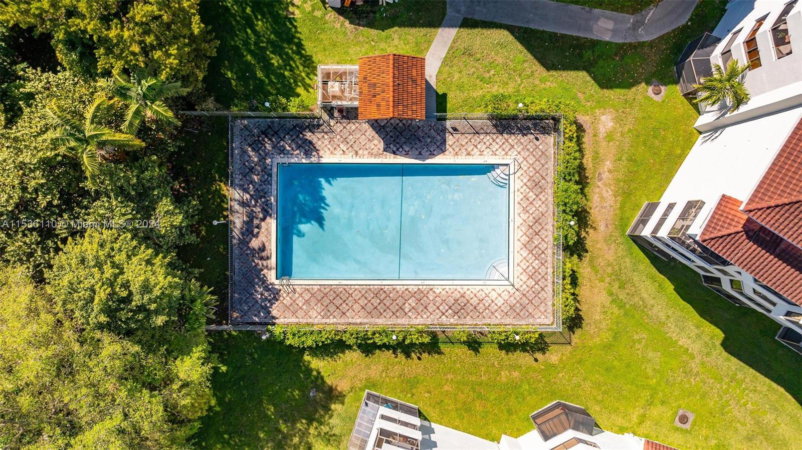 8275 SW 152nd Ave D-307, Miami, Florida 33193, 2 Bedrooms Bedrooms, ,2 BathroomsBathrooms,Residential,For Sale,8275 SW 152nd Ave D-307,A11536110