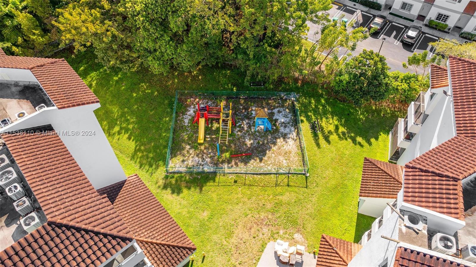 8275 SW 152nd Ave D-307, Miami, Florida 33193, 2 Bedrooms Bedrooms, ,2 BathroomsBathrooms,Residential,For Sale,8275 SW 152nd Ave D-307,A11536110