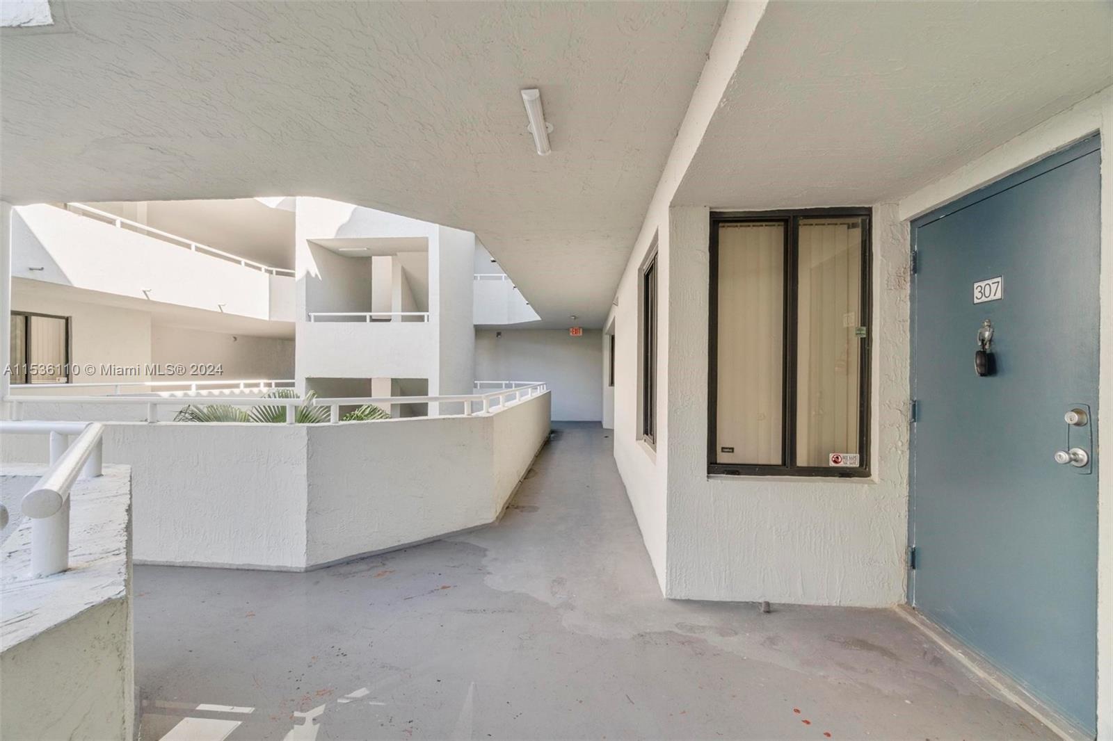 8275 SW 152nd Ave D-307, Miami, Florida 33193, 2 Bedrooms Bedrooms, ,2 BathroomsBathrooms,Residential,For Sale,8275 SW 152nd Ave D-307,A11536110