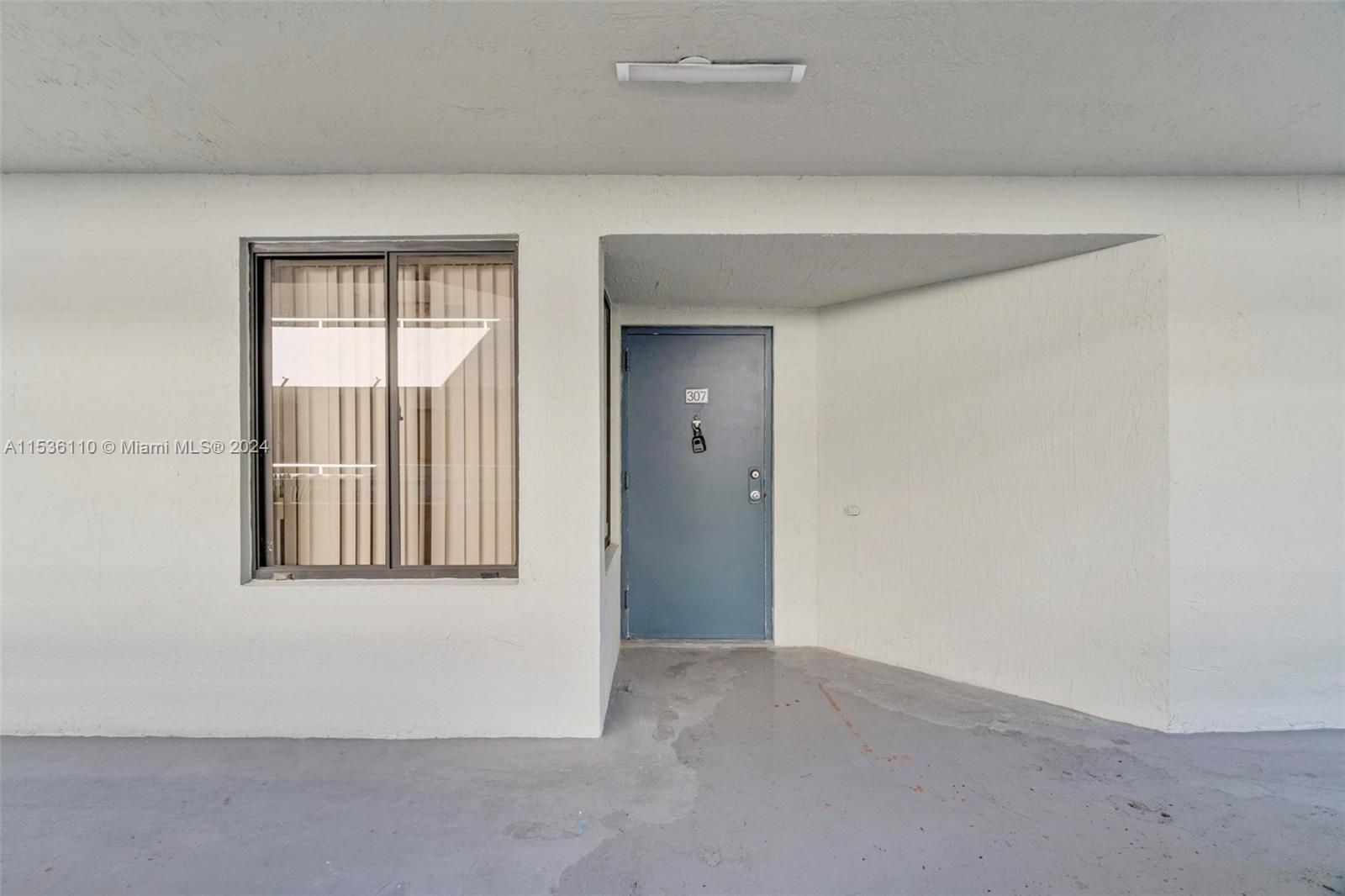 8275 SW 152nd Ave D-307, Miami, Florida 33193, 2 Bedrooms Bedrooms, ,2 BathroomsBathrooms,Residential,For Sale,8275 SW 152nd Ave D-307,A11536110