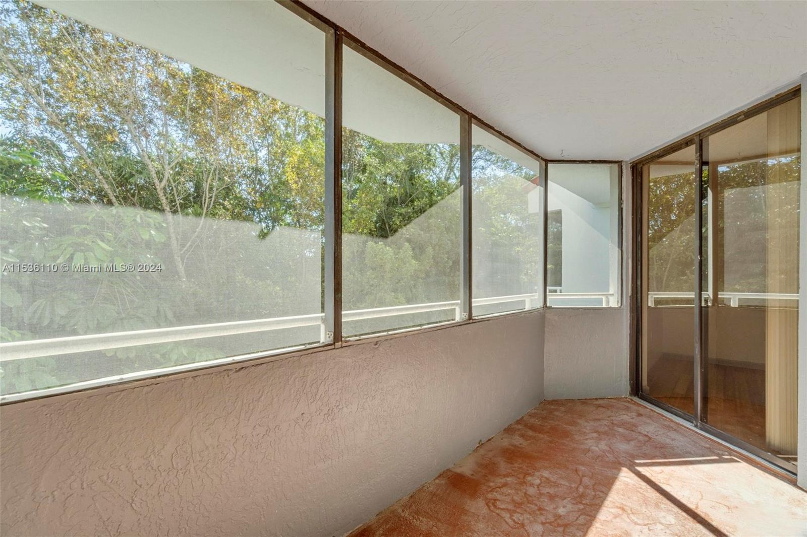 8275 SW 152nd Ave D-307, Miami, Florida 33193, 2 Bedrooms Bedrooms, ,2 BathroomsBathrooms,Residential,For Sale,8275 SW 152nd Ave D-307,A11536110