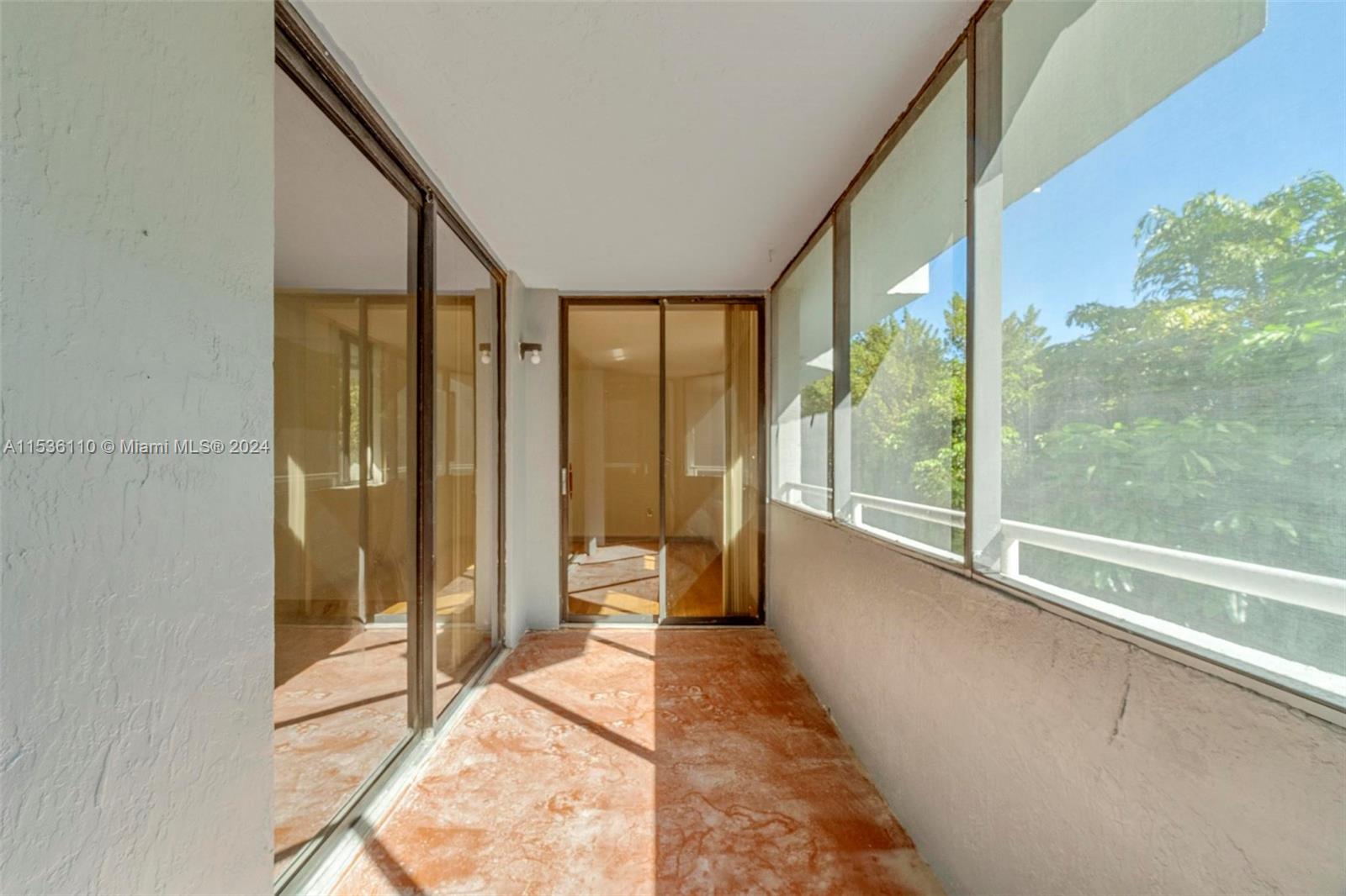 8275 SW 152nd Ave D-307, Miami, Florida 33193, 2 Bedrooms Bedrooms, ,2 BathroomsBathrooms,Residential,For Sale,8275 SW 152nd Ave D-307,A11536110