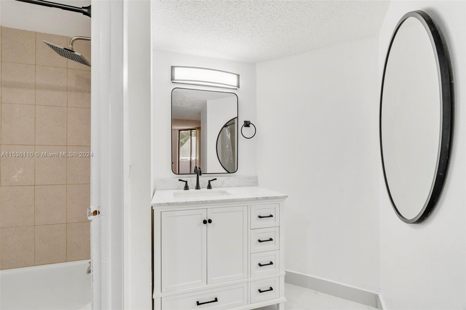 8275 SW 152nd Ave D-307, Miami, Florida 33193, 2 Bedrooms Bedrooms, ,2 BathroomsBathrooms,Residential,For Sale,8275 SW 152nd Ave D-307,A11536110