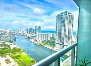 2602 E Hallandale Beach Blvd #R2910 For Sale A11538666, FL