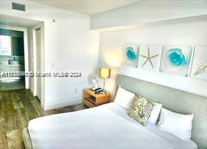 2602 E Hallandale Beach Blvd R2910, Hallandale Beach, Florida 33009, 2 Bedrooms Bedrooms, ,2 BathroomsBathrooms,Residential,For Sale,2602 E Hallandale Beach Blvd R2910,A11538666