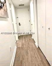 2602 E Hallandale Beach Blvd R2910, Hallandale Beach, Florida 33009, 2 Bedrooms Bedrooms, ,2 BathroomsBathrooms,Residential,For Sale,2602 E Hallandale Beach Blvd R2910,A11538666